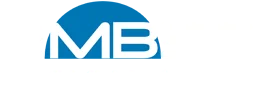 Embee Flexi Label